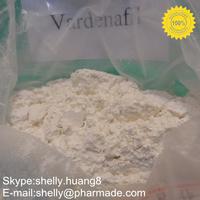 Vardenafil