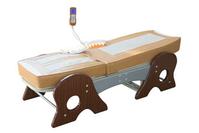 Comfortable Massage Bed--MYHOST-001C