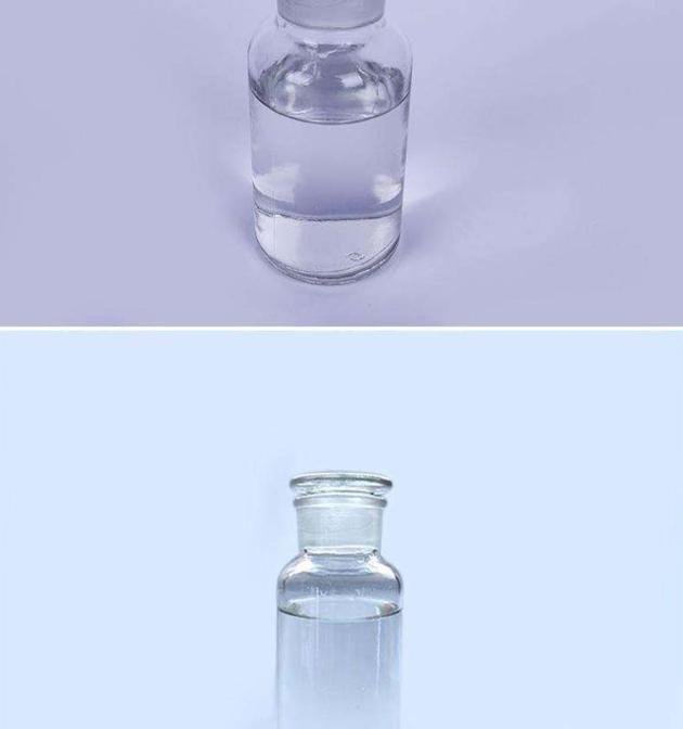 2017 hot sales DMFwith high purity from china