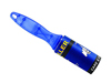 Lint Roller