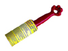 Lint Pick up Adhesive Roller