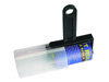 Lint Remover