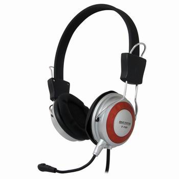 shunyin headphone