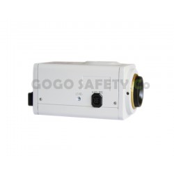 540TVL Color Camera