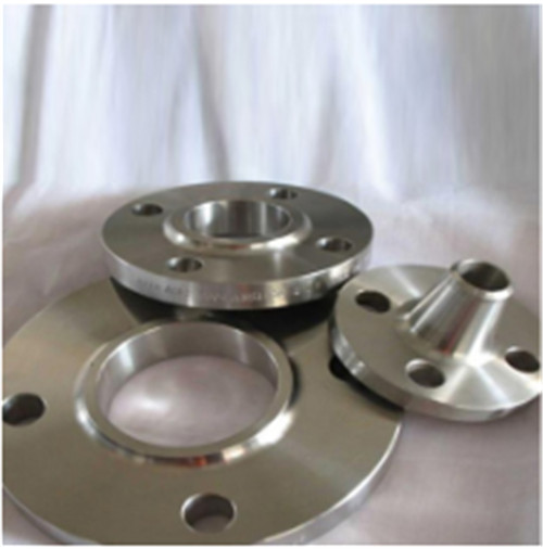 2018 China supplier sanitary elbow 304 316 Stainless steel pipe fitting