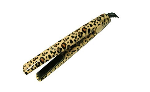 mk4 hair straightener (www.gonewbeauty.com)