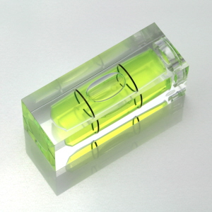 Best Quality Measurement Tool High Precision
