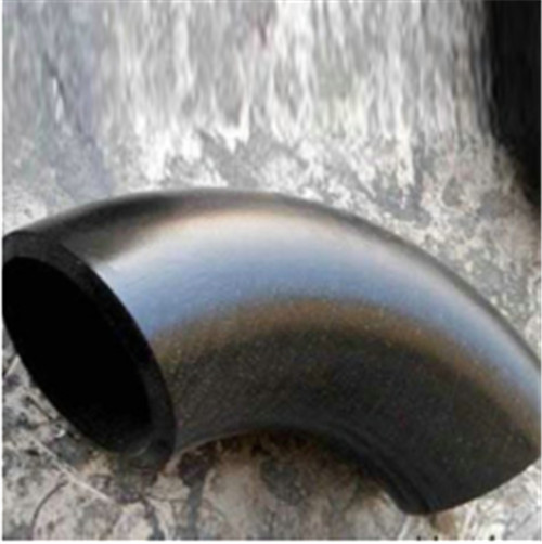 China cheapest 304 316 Stainless steel pipe fittingclamp,tee, ball,union,hose coupling  manufacture