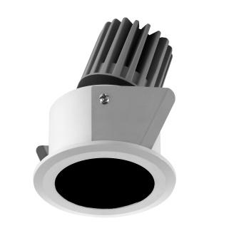 Suspended Ceiling LED Panel lamps manufacturer