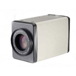 580TVL 26x All-in-one Camera