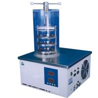 Freeze Drier 