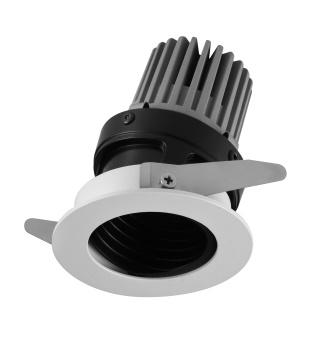 Diy LED panel light ceiling lamps for sale
