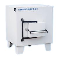 High-temperature electric furnace