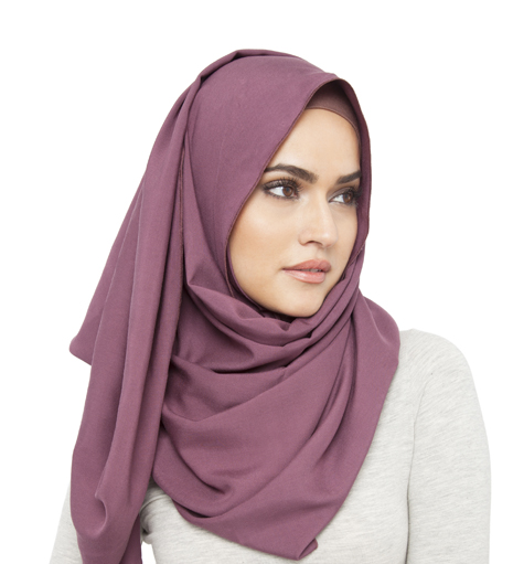 Accessories Hijab
