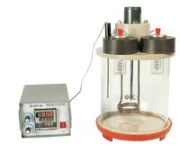 Naphthalene Crystallizing Point Tester