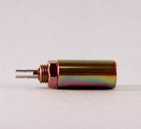 Tubular Solenoid SH-T2551