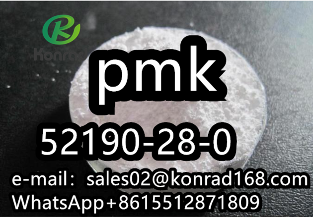 52190 28 0 PMK