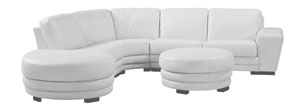 Modern Sofa