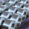 Cold Rolled Stainless Steel Coil/Strip