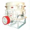 .SBM  Cone Crusher With High-efficiency (HPC Series)