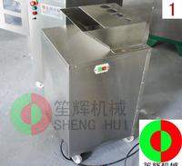 meat slicer