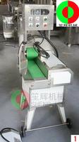cabbage stem cutter