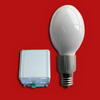 100W High frequency electrode-less discharge lamp
