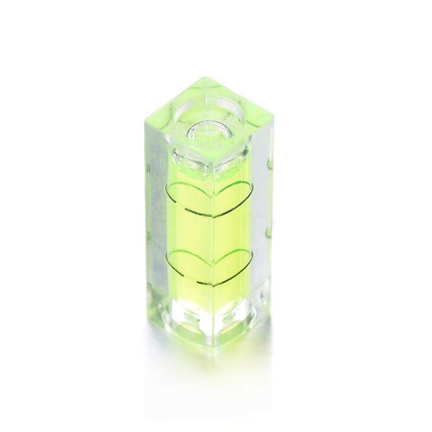 Best Quality Measurement Tool High Precision