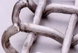 Hook Types for Shale Shaker