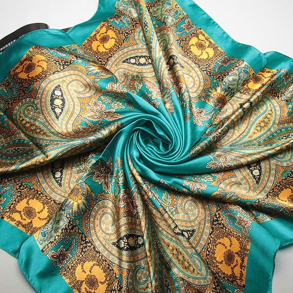 Accessories Hijab