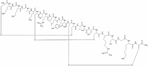 Ziconotide