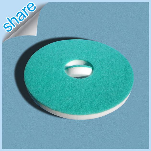 Get Rid Of Dust And Other