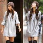fashion clothes