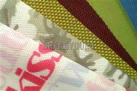 3D mesh fabric