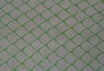 Hook Strip Soft Screen