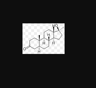 Mestanolone