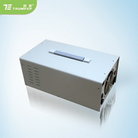 5G Ozone Air Purifier