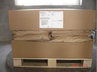 ODB-1 CAS NO: 25912-49-0