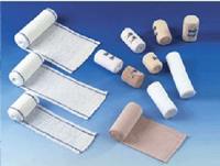 bandage