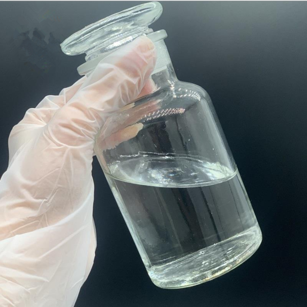 2-Phenethyl bromide  CAS 103-63-9