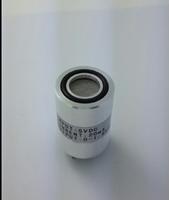 Intelligent Gas Sensor