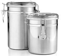 CANISTER 