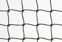 Bird Netting Protect Fruits, Vegetables from Birds
