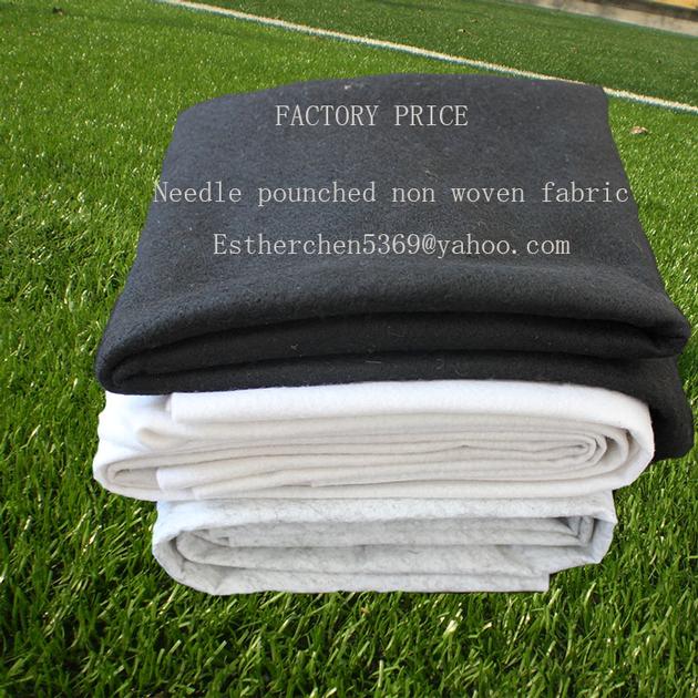 Acupuncture Non Woven