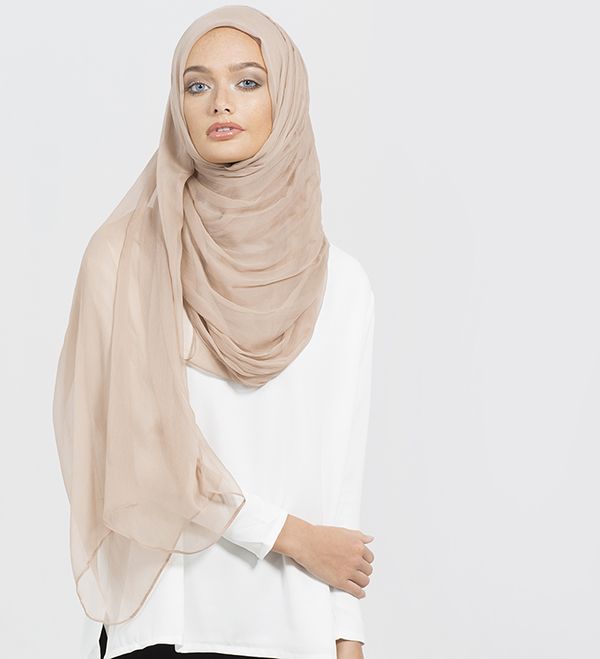 Accessories Hijab