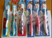 toothbrush,tongue cleaner,dental floss,hotal supplier