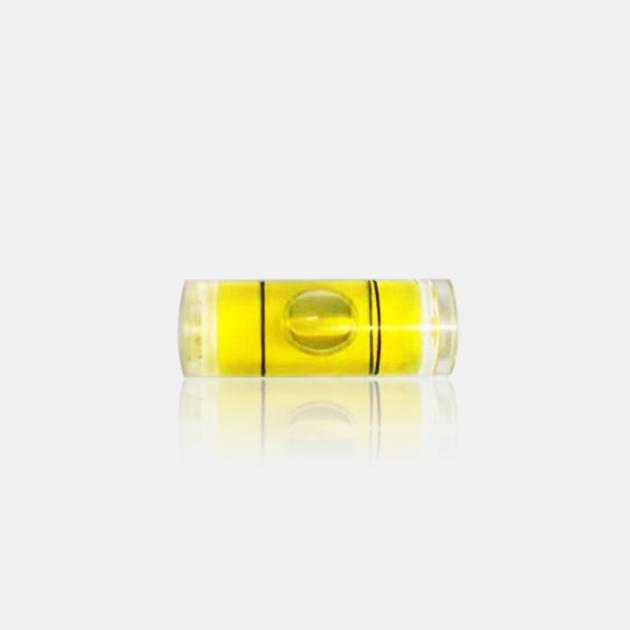 Best Quality Low Price Acrylic Micro