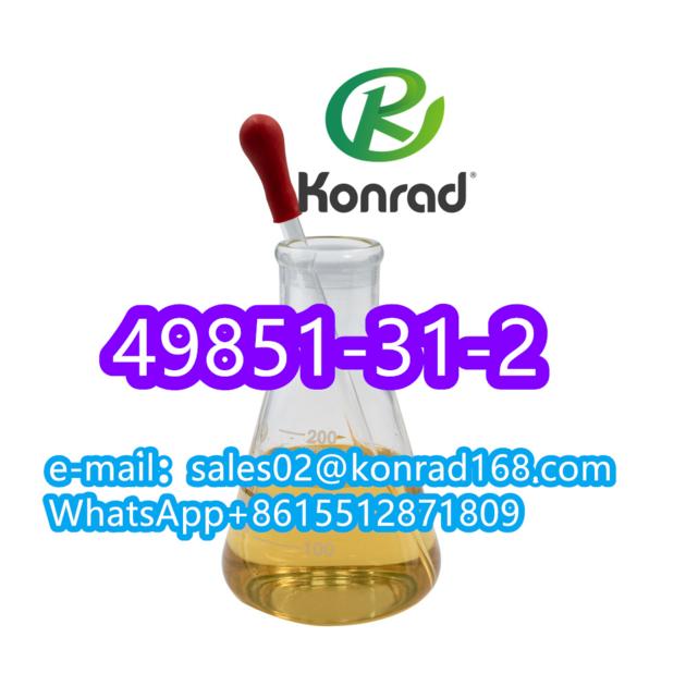 49851-31-2