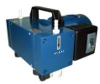 Diaphragm Pump