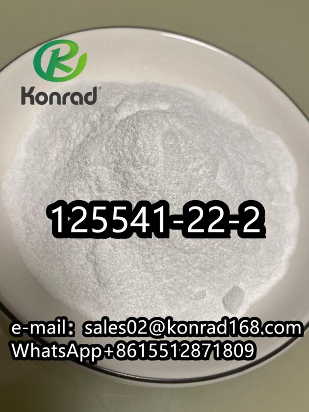 125541 22 2